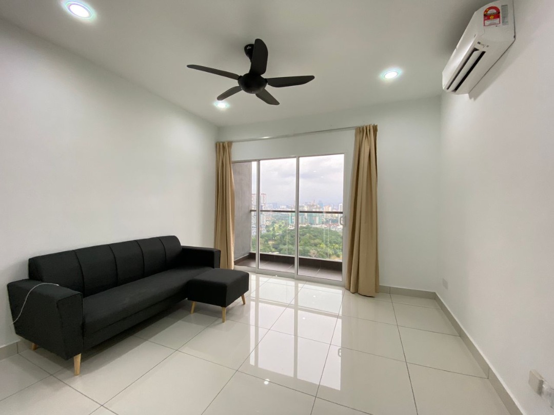 Paraiso 1226sf - photo 4
