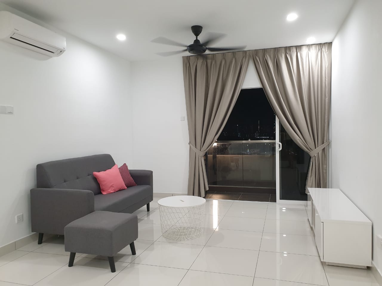 Paraiso 1226sf - photo 7