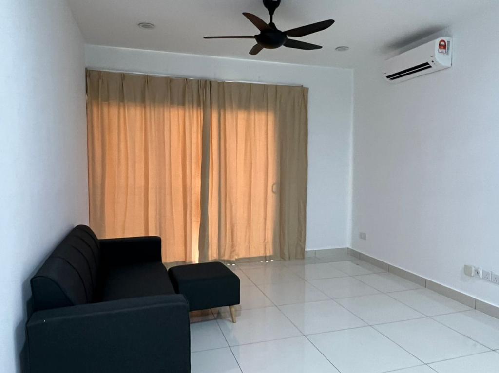 Paraiso 1226sf - photo 12