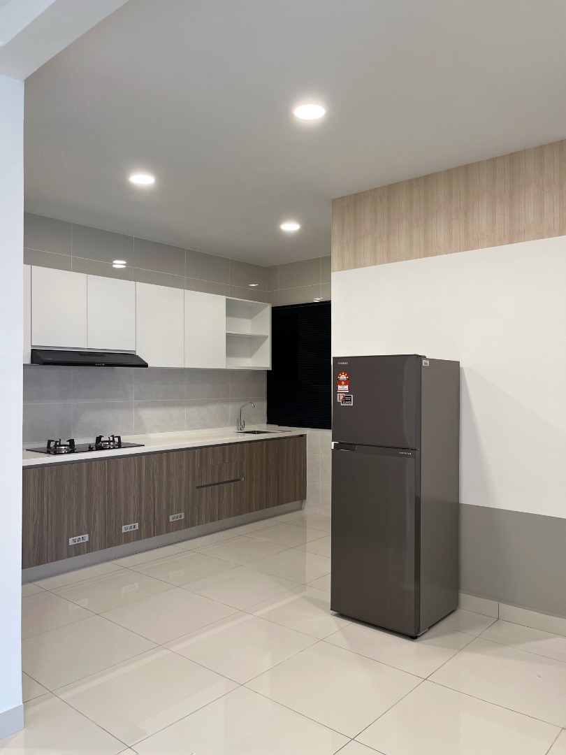 Paraiso 1101sf - photo 10