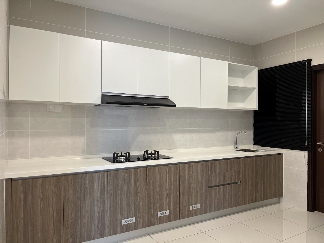 Paraiso 1101sf - photo 12