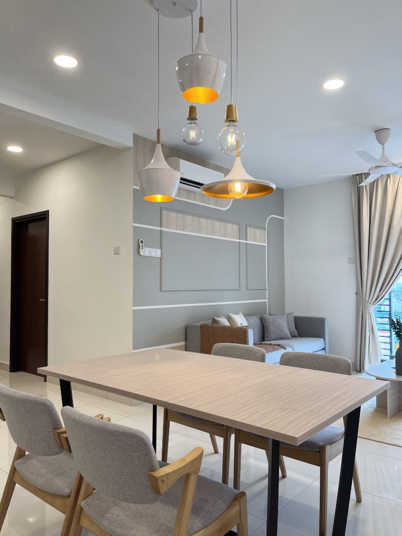 Paraiso 1101sf - photo 13