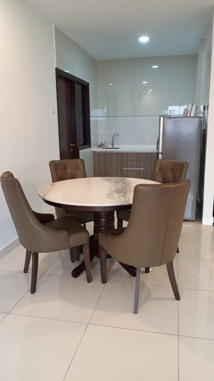 Paraiso 960sf - photo 2