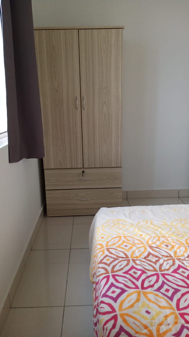 Paraiso 960sf - photo 4