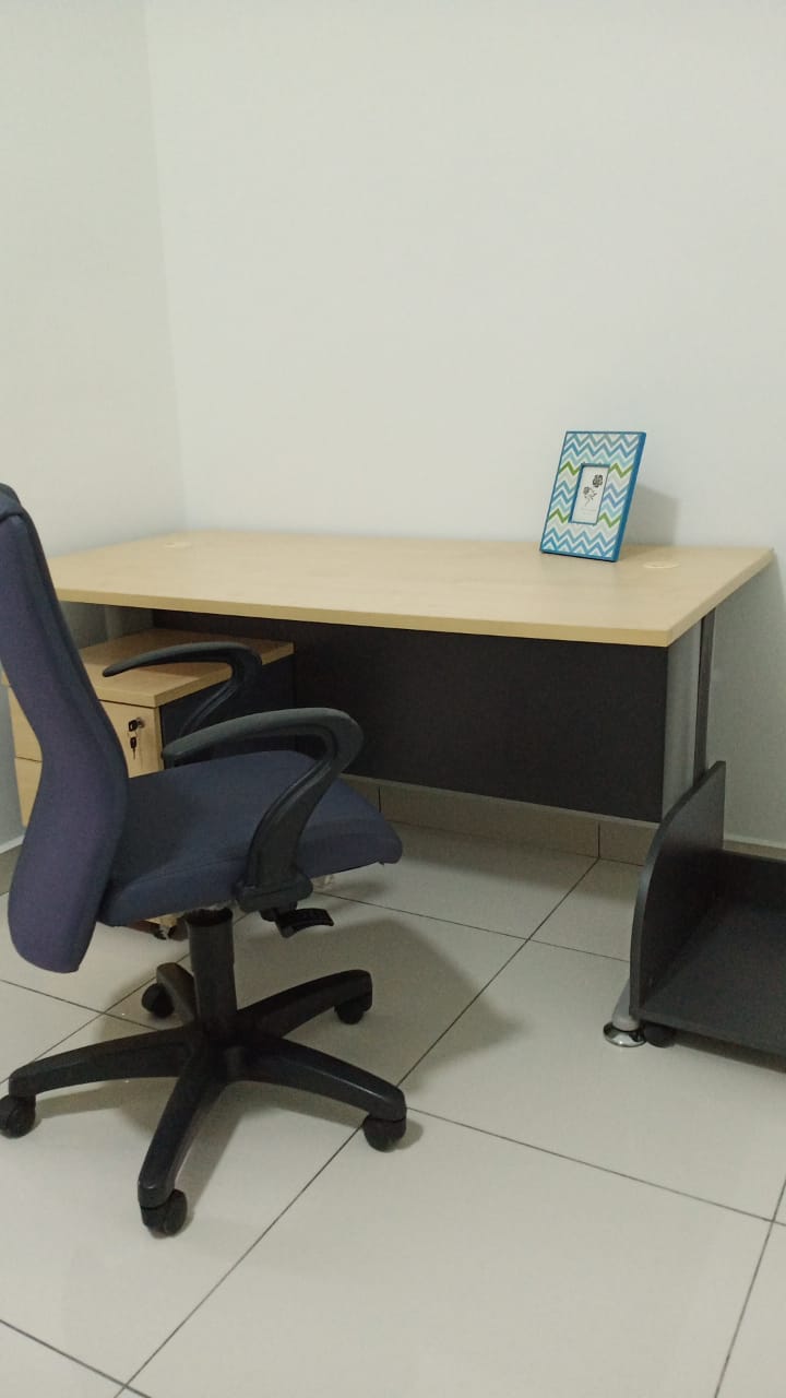 Paraiso 960sf - photo 5