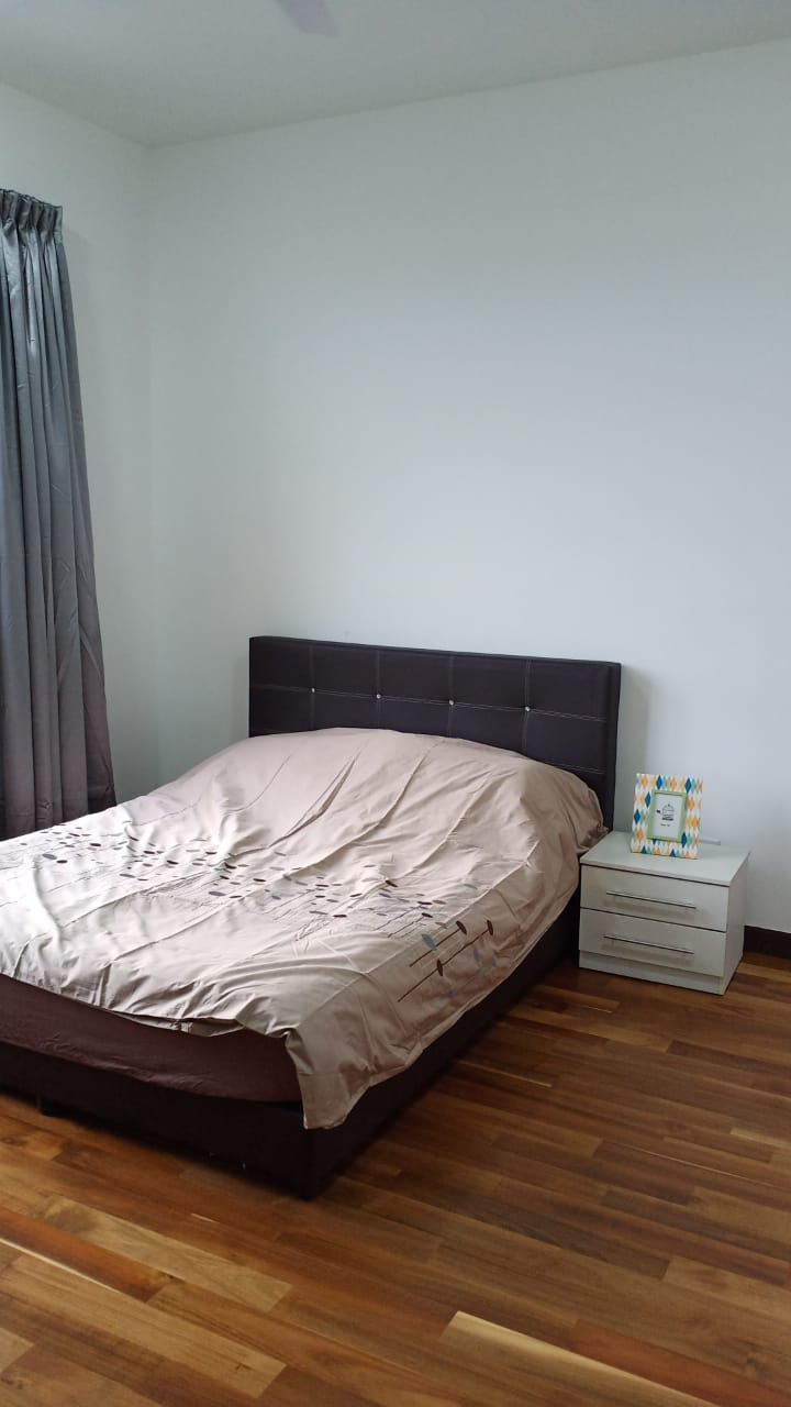 Paraiso 960sf - photo 6