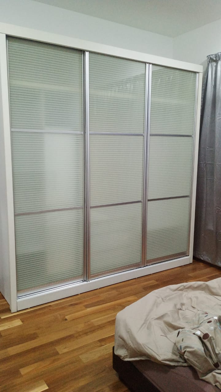 Paraiso 960sf - photo 8