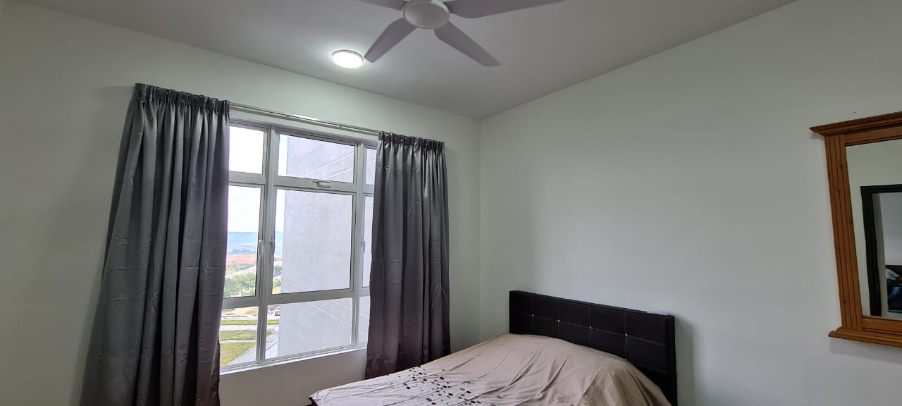 Paraiso 960sf - photo 9