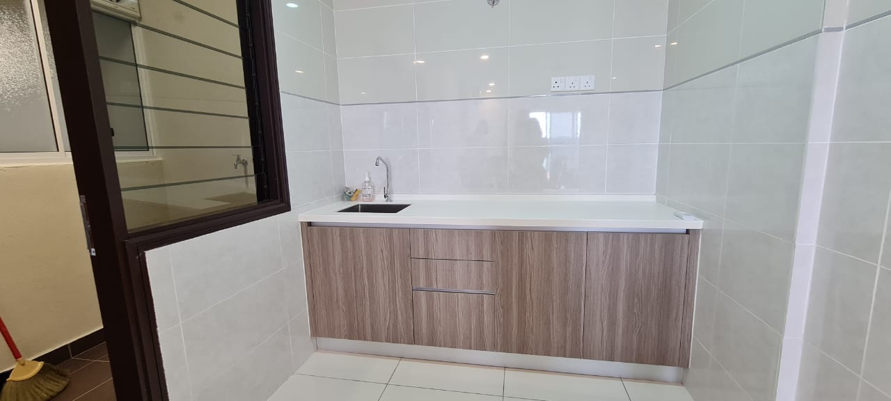 Paraiso 960sf - photo 11