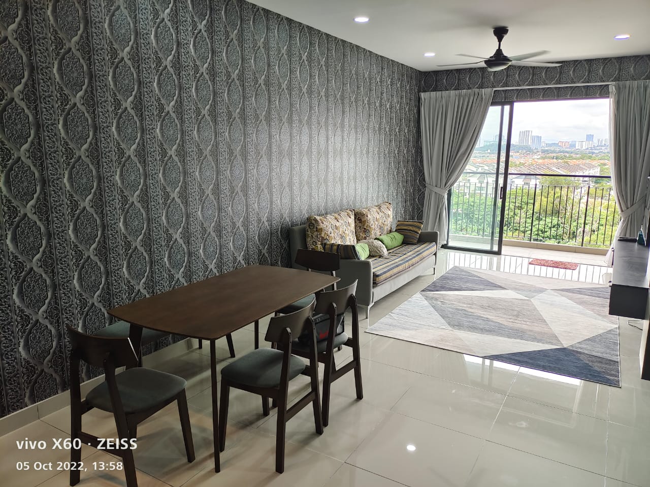 Havre Bukit Jalil - photo 5