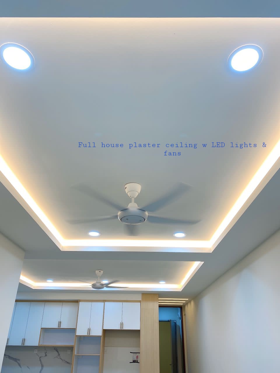 Platinum OUG 1250sf ...