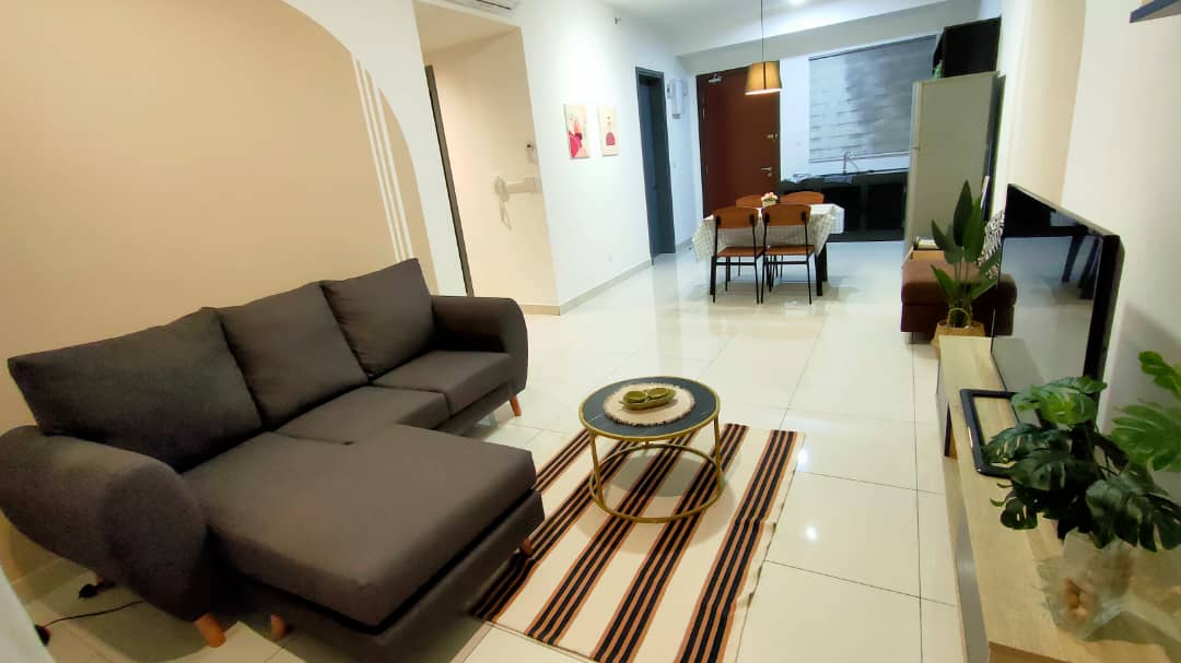 Inspirasi 940sf full ...
