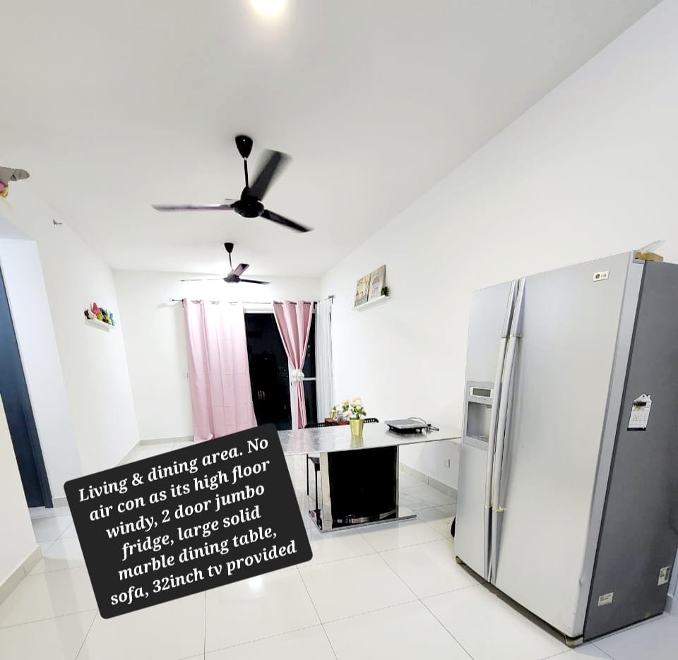 Inspirasi 940sf full ...