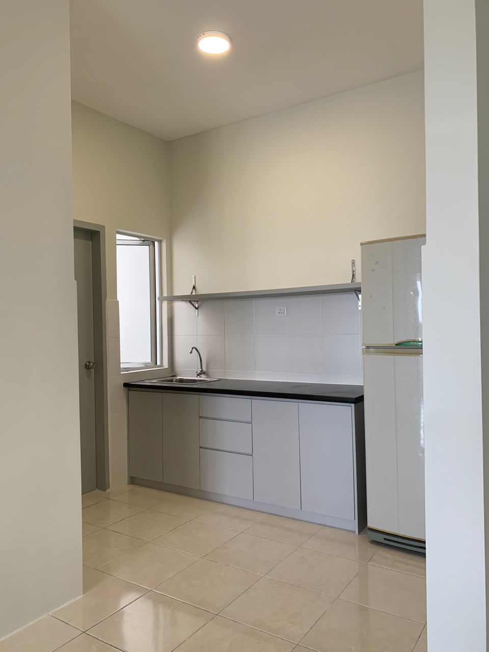 Platinum OUG 850sf ...