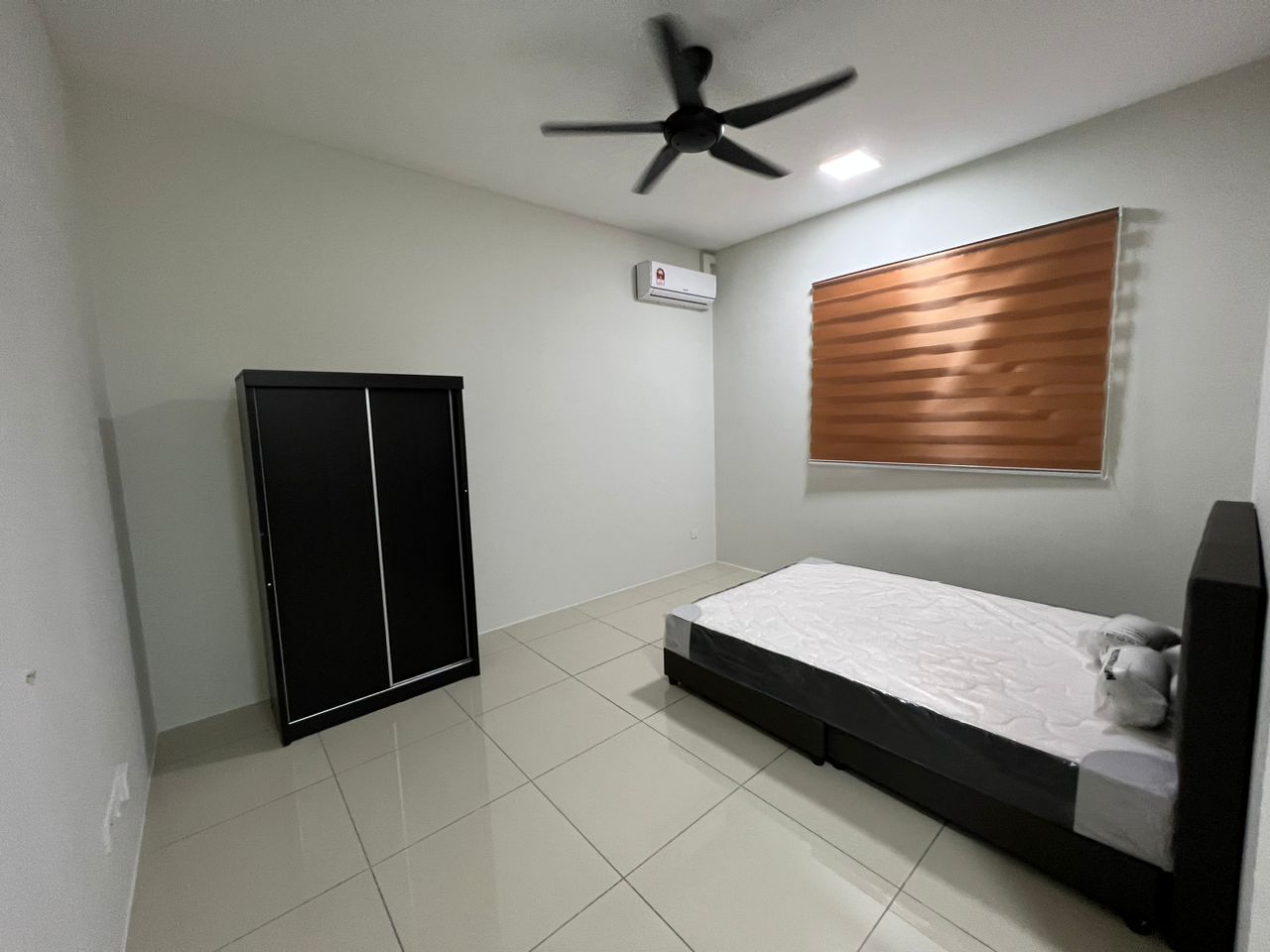 Platinum OUG studio room - photo 6