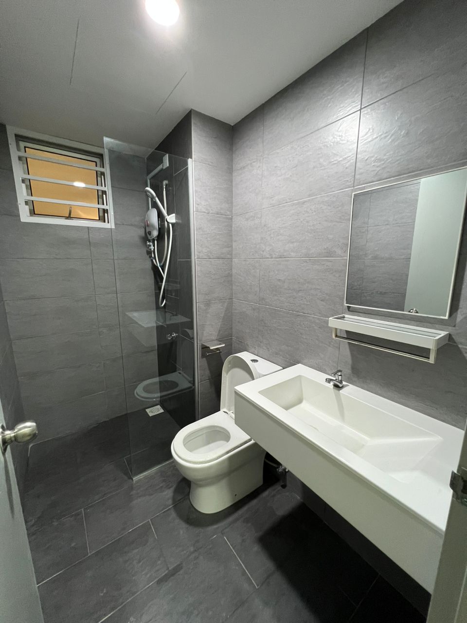 Platinum OUG studio room - photo 7