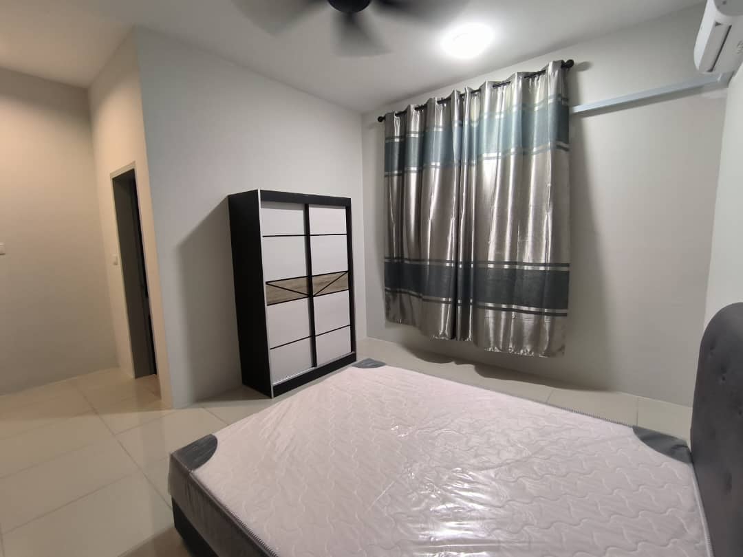 Platinum OUG studio  ...