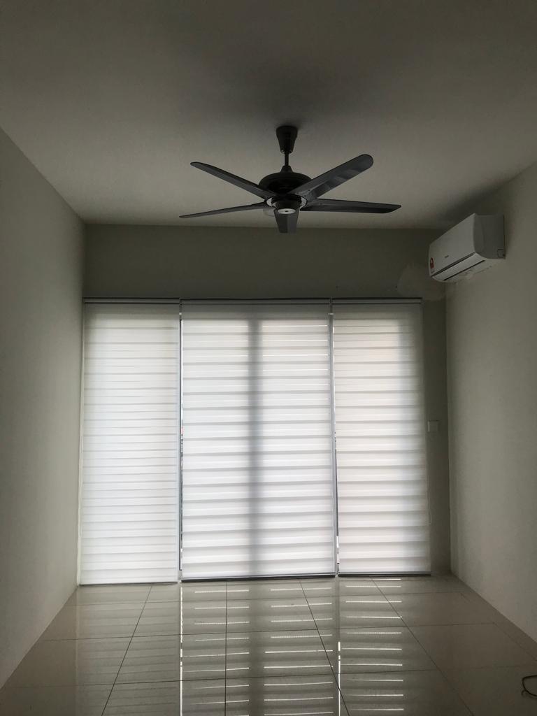 Platinum OUG 1250sf - photo 4