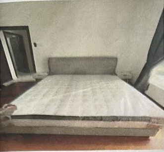 Paraiso 960sf fully - photo 2