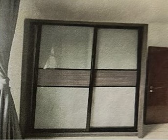 Paraiso 960sf fully - photo 4