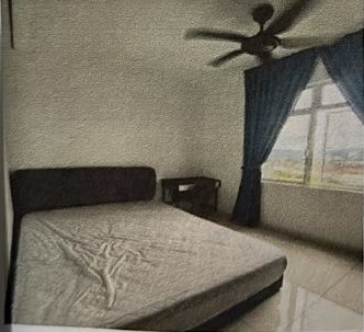 Paraiso 960sf fully - photo 5