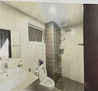 Paraiso 960sf fully - photo 7