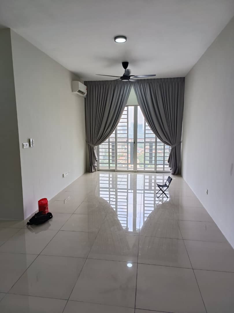 Platinum OUG 1250sf ...