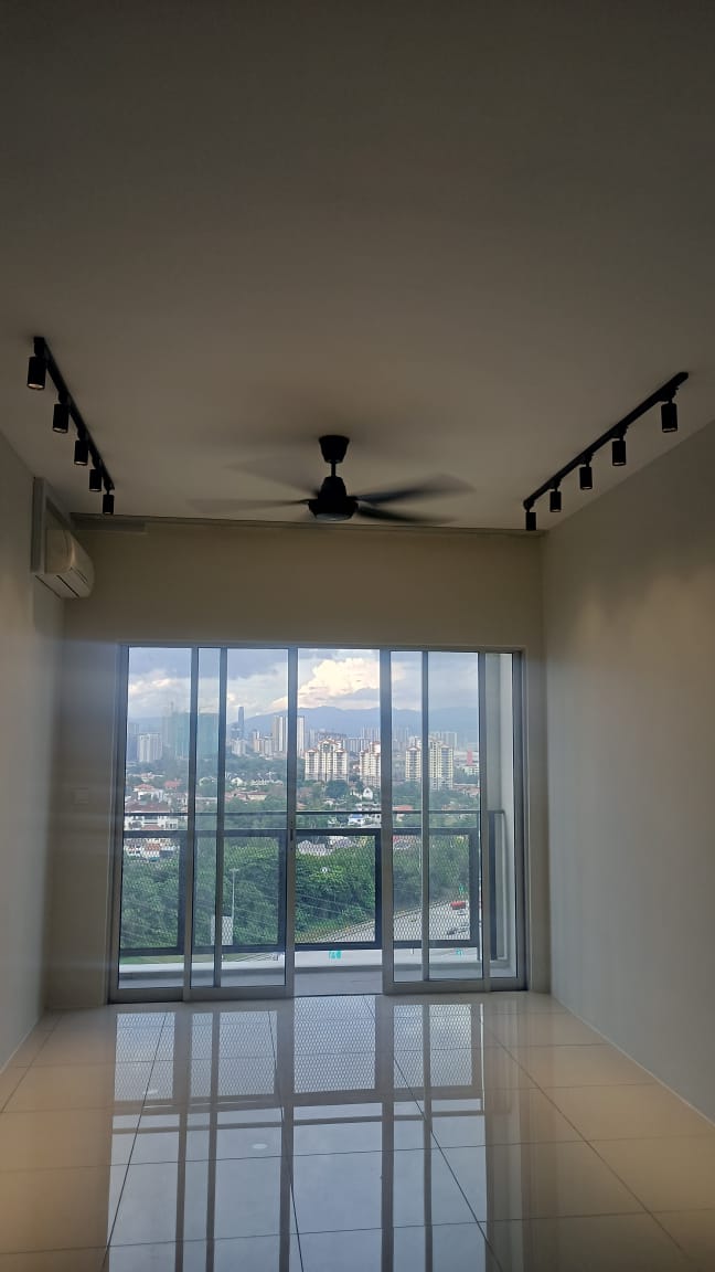 Platinum OUG 1250sf ...