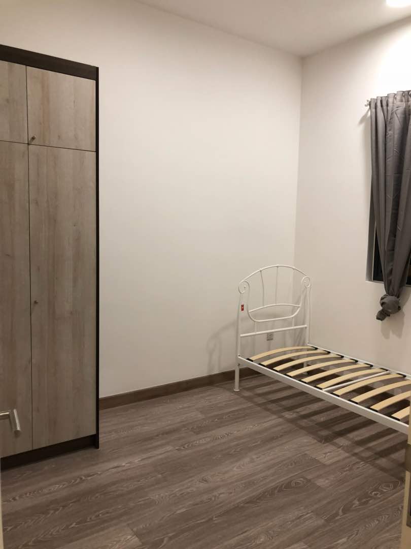 Southview 2 rooms 823sf Fully - photo 4
