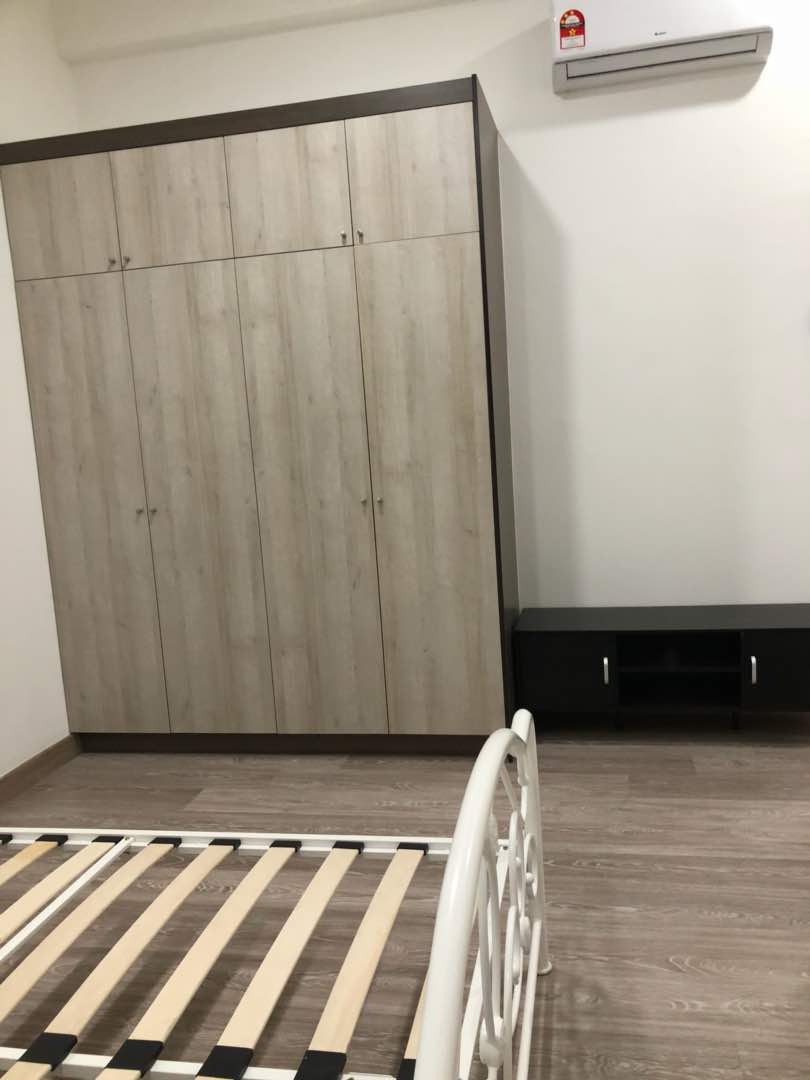 Southview 2 rooms 823sf Fully - photo 6