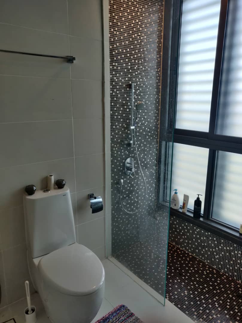 Vogue suite 1 room fully furnished - photo 4