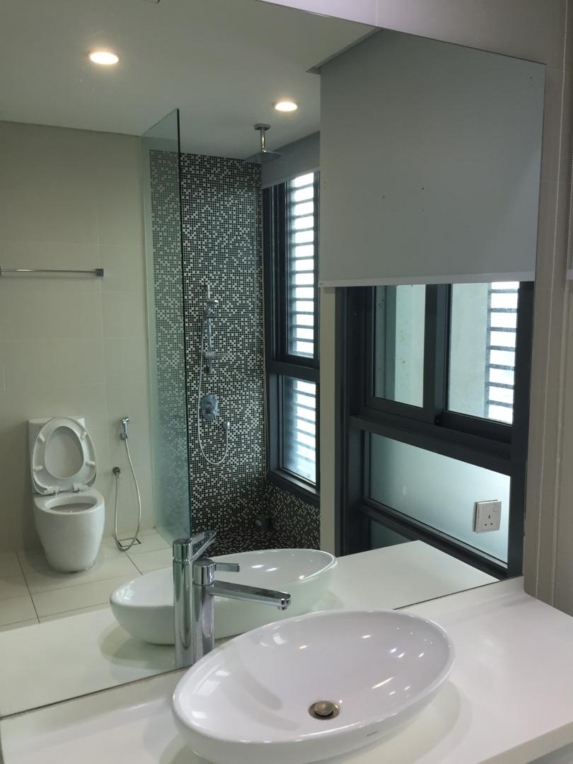 Vogue suite 1 room fully furnished - photo 5