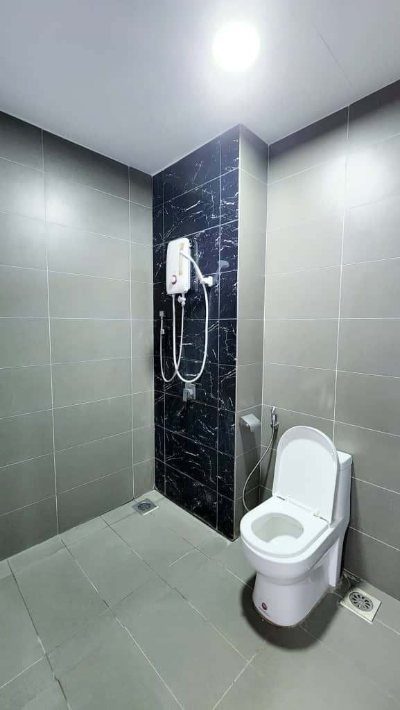 Havre 1239sf fully furnished - photo 8