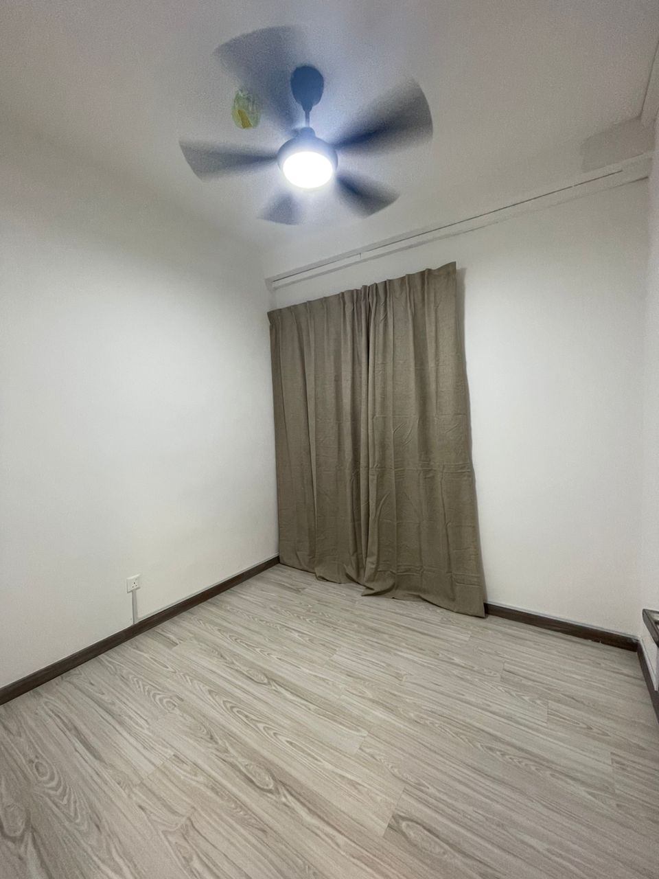 M Oscar 3 rooms Fully - photo 8
