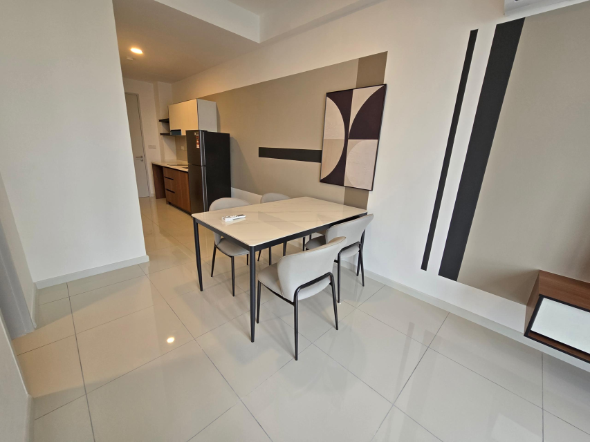 Majestic one room - photo 5
