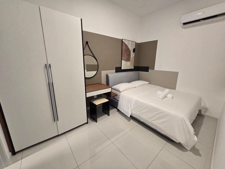 Majestic one room - photo 6