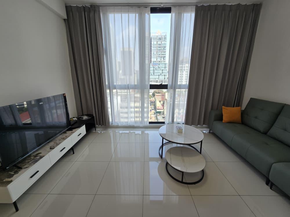 Majestic one room - photo 2