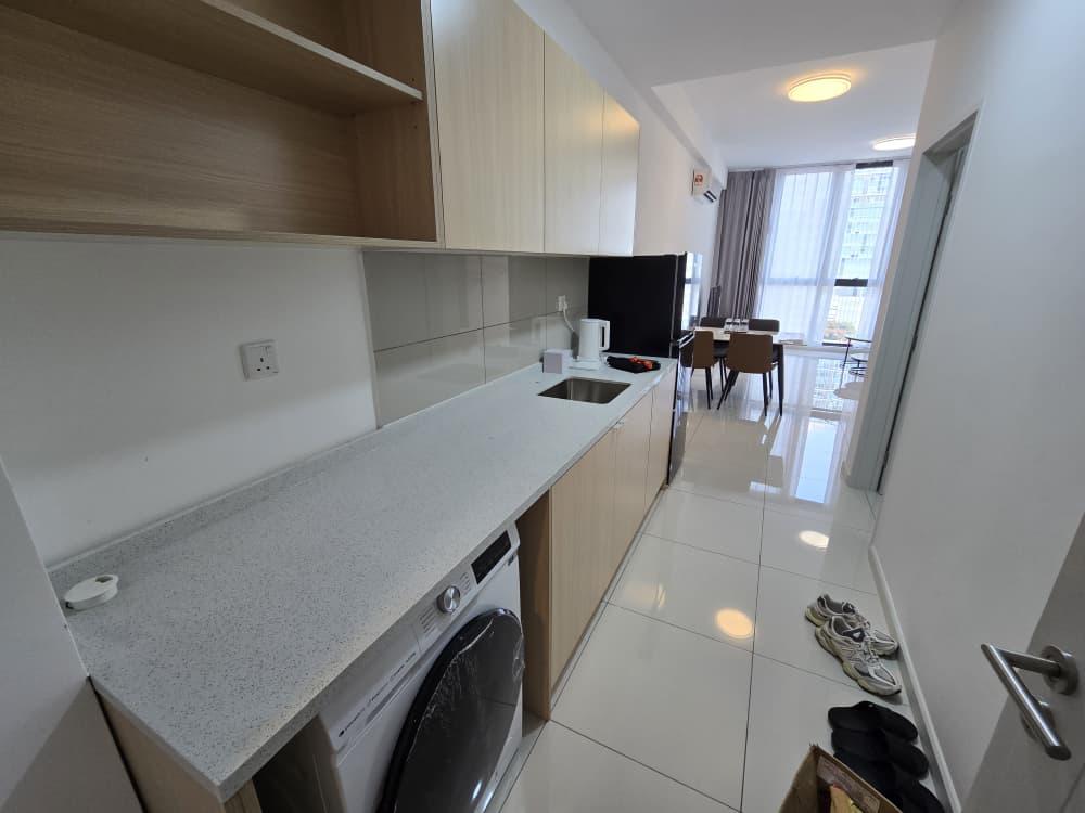 Majestic one room - photo 5