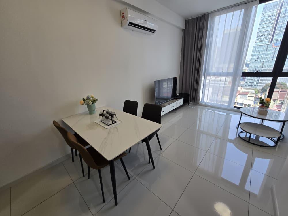 Majestic one room - photo 6