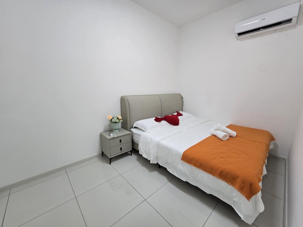Majestic one room - photo 7