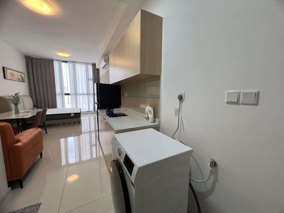 Majestic dual key - photo 6