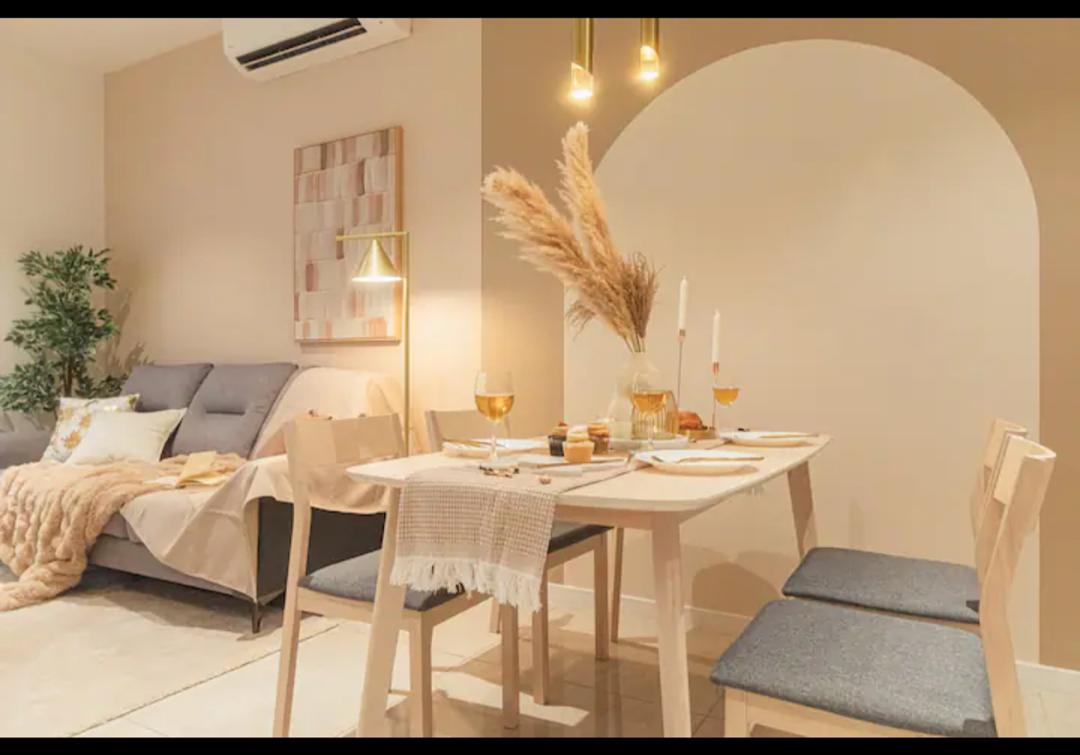 Quill 1 room - photo 4