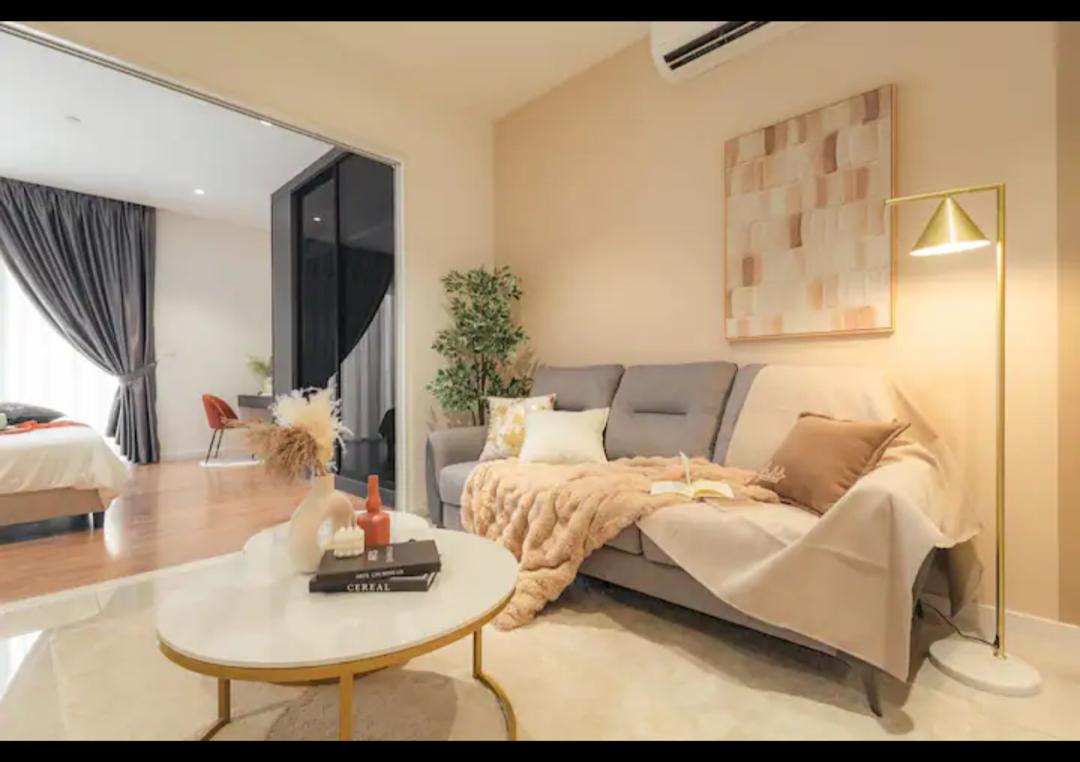 Quill 1 room - photo 5