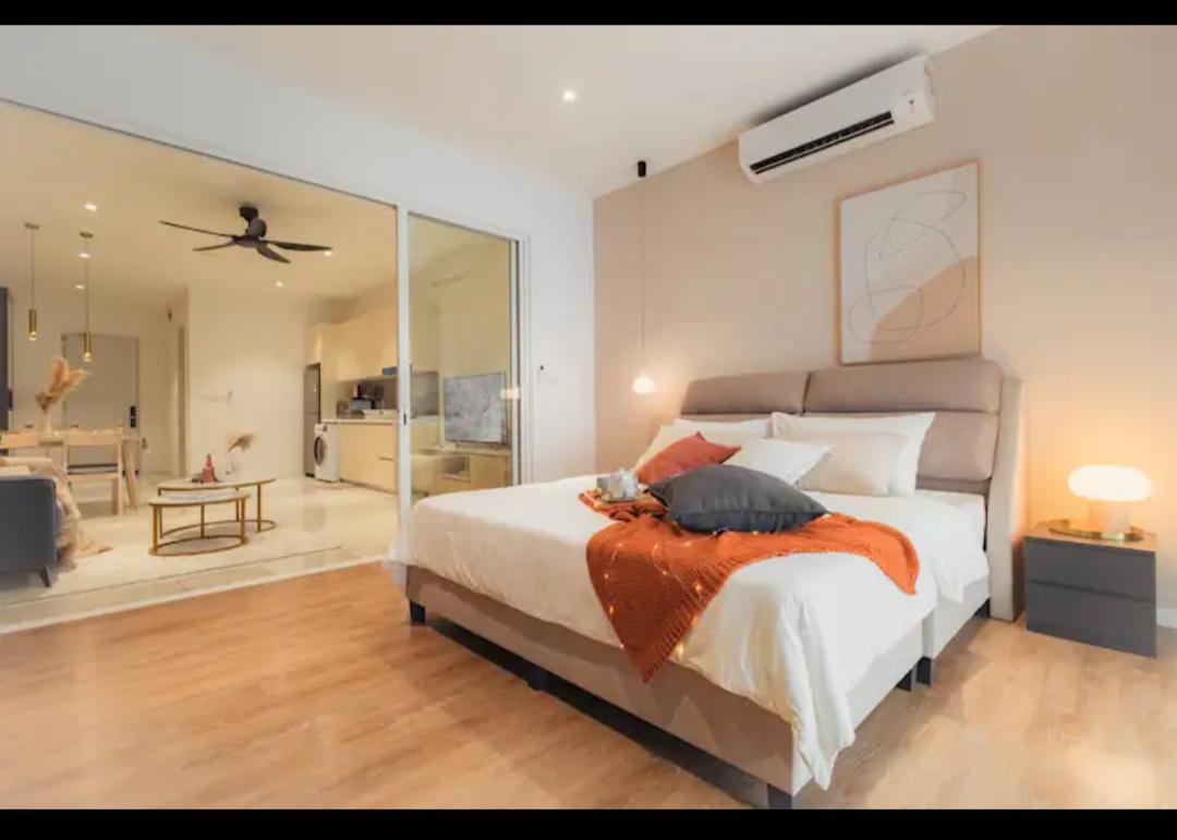 Quill 1 room - photo 6
