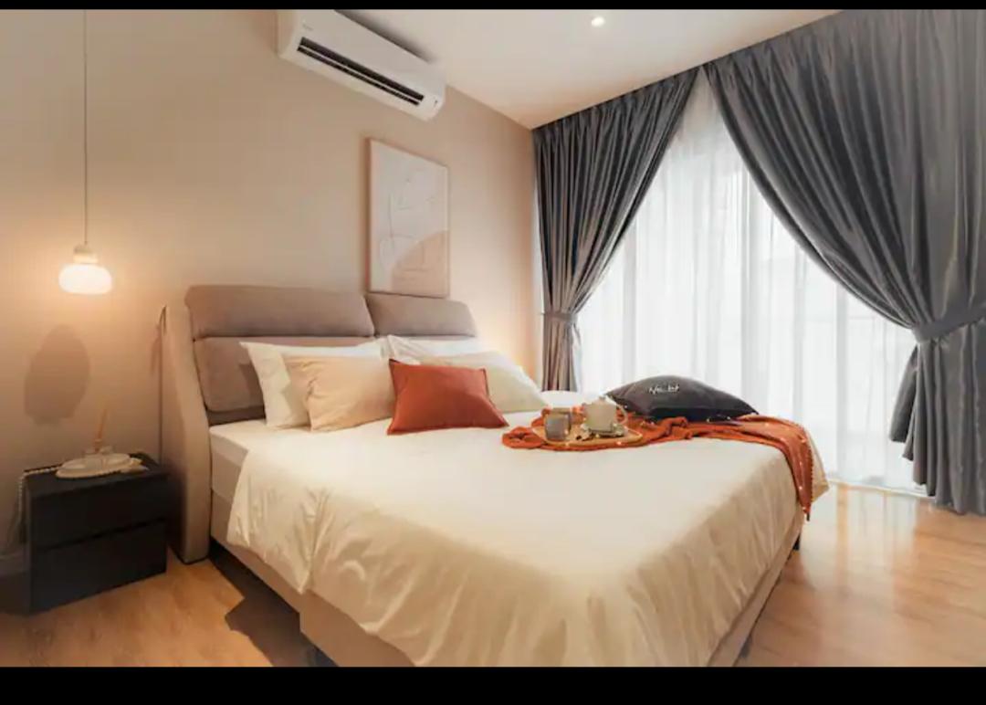 Quill 1 room - photo 8