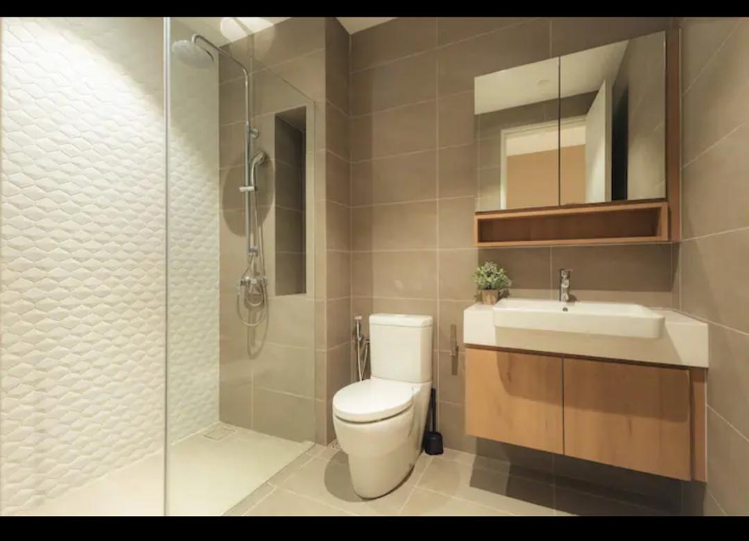 Quill 1 room - photo 9