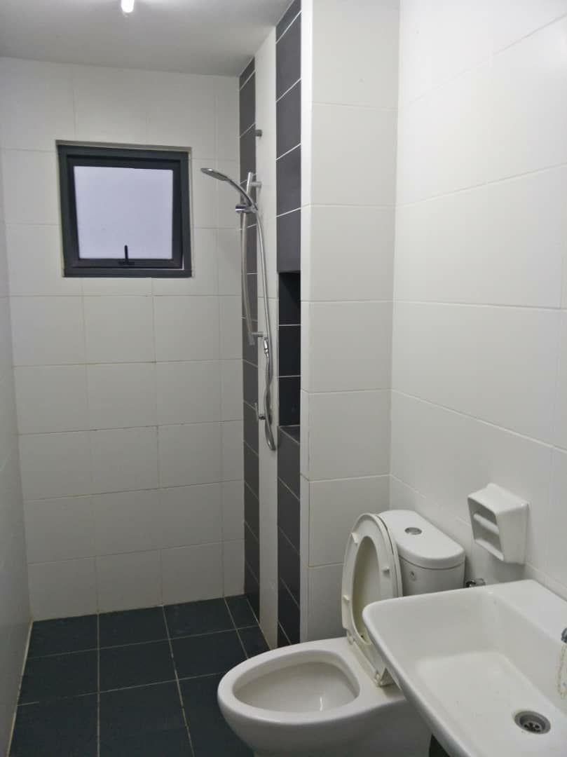 Metia Residence Service Apartment - photo 6