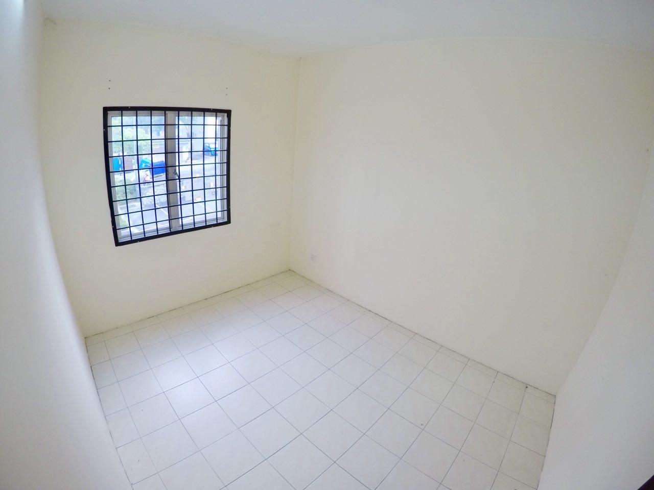 Pangsapuri Mayang, Taman Puncak Jalil - photo 5