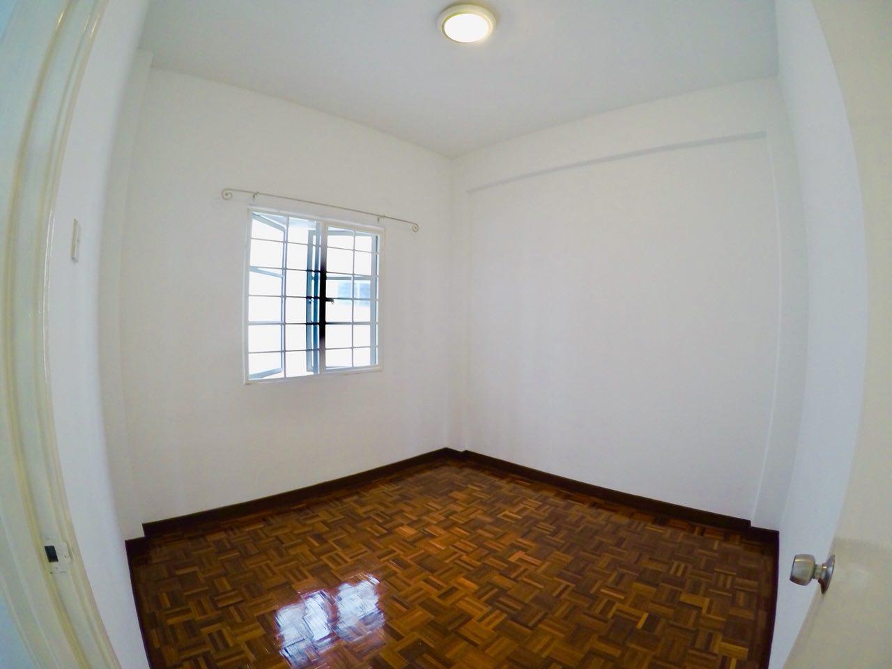Condominium Elaeis 1, Bukit Jelutong - photo 7