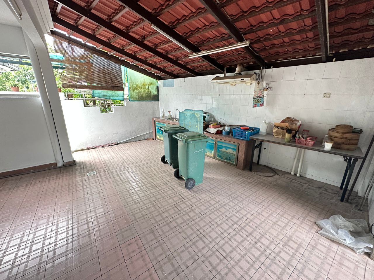 Setapak Indah Wangsa Maju - photo 5